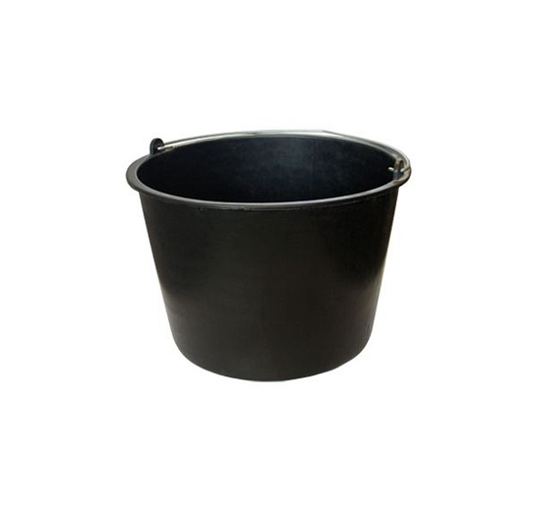 Ведро 12л строительное 